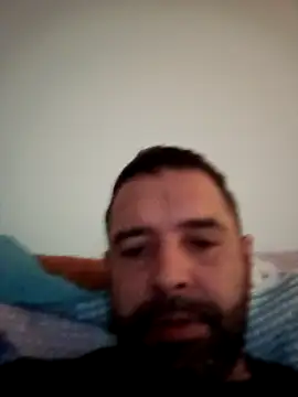 Feistysausage online show from October 18, 9:26 pm