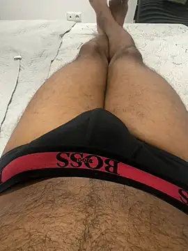 Madu0999 online show from July 11, 6:38 am