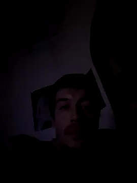 Snapshot of gb7572 chatting on November 17, 1:11 am gb7572 online show from November 17, 1:11 am