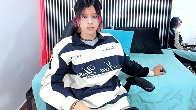 Dan Copers online show from September 10, 1:55 pm