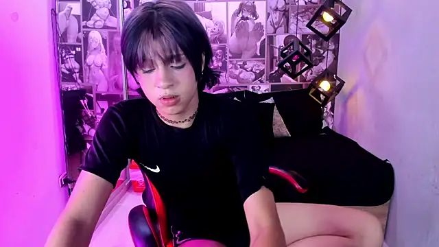 Dan Copers online show from April 10, 12:49 am