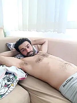 alex10alexx online show from September 19, 11:55 am