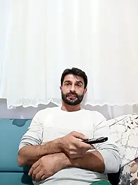 alex10alexx online show from December 21, 9:11 pm