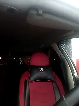 alex10alexx online show from January 31, 10:41 pm