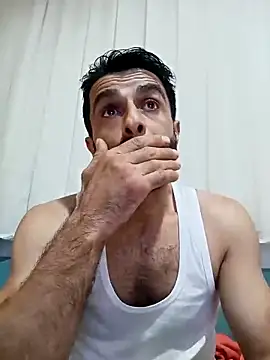 alex10alexx online show from February 11, 10:04 pm