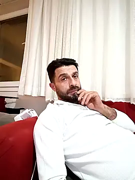 alex10alexx online show from March 1, 10:45 pm