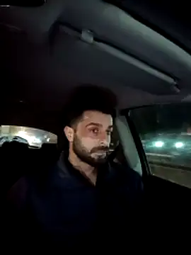 alex10alexx online show from March 3, 10:37 pm