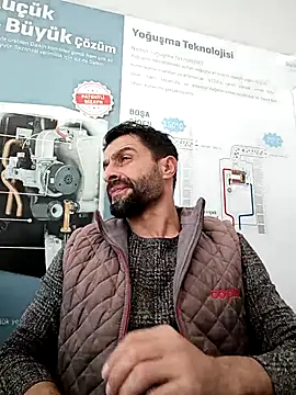 alex10alexx online show from March 14, 1:38 pm