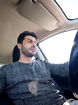 alex10alexx online show from March 26, 1:28 pm