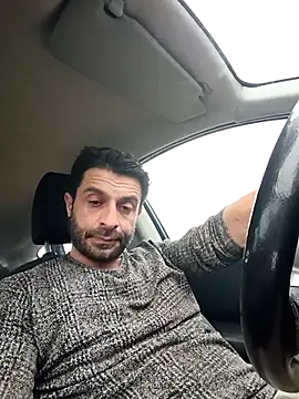 alex10alexx online show from April 1, 1:41 pm