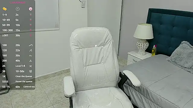 Snapshot of dilan_911 chatting on September 29, 5:40 pm dilan 911 online show from September 29, 5:40 pm