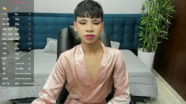 Snapshot of dilan_911 chatting on October 14, 5:58 pm dilan 911 online show from October 14, 5:58 pm