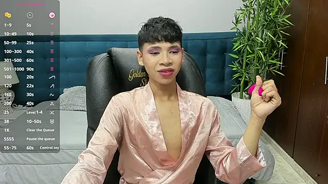 Snapshot of dilan_911 chatting on October 15, 5:35 pm dilan 911 online show from October 15, 5:35 pm