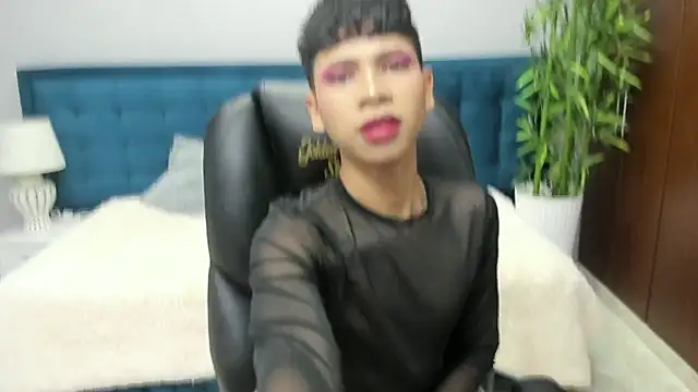 Snapshot of dilan_911 chatting on October 16, 5:36 pm dilan 911 online show from October 16, 5:36 pm