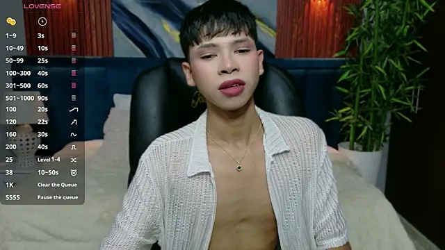 Snapshot of dilan_911 chatting on November 5, 5:46 pm dilan 911 online show from November 5, 5:46 pm