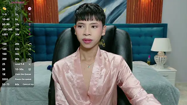 Snapshot of dilan_911 chatting on November 12, 6:08 pm dilan 911 online show from November 12, 6:08 pm