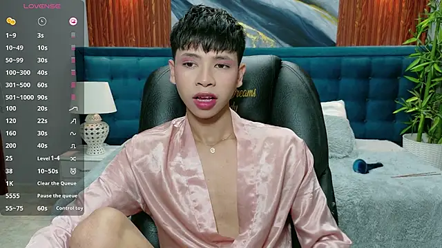 Snapshot of dilan_911 chatting on November 28, 5:48 pm dilan 911 online show from November 28, 5:48 pm