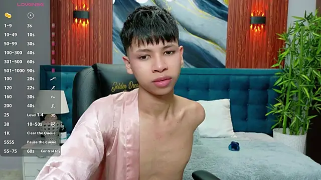 Snapshot of dilan_911 chatting on December 5, 6:37 pm dilan 911 online show from December 5, 6:37 pm