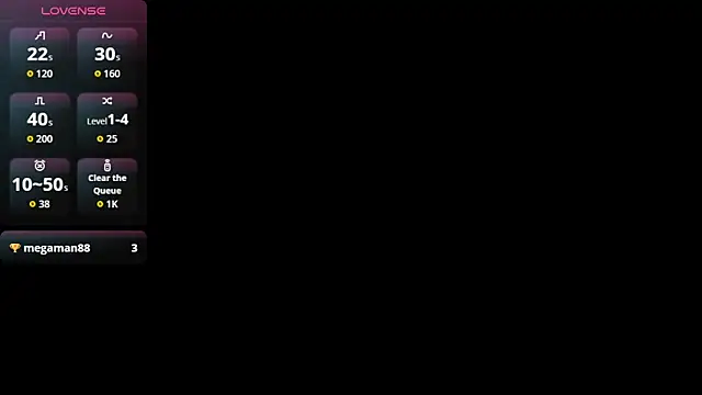  lia baby online show from December 16, 2:33 pm