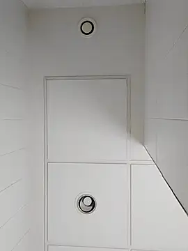 Emily de Carla online show from September 26, 6:06 am