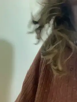 sarah2007 online show from January 10, 2:08 pm