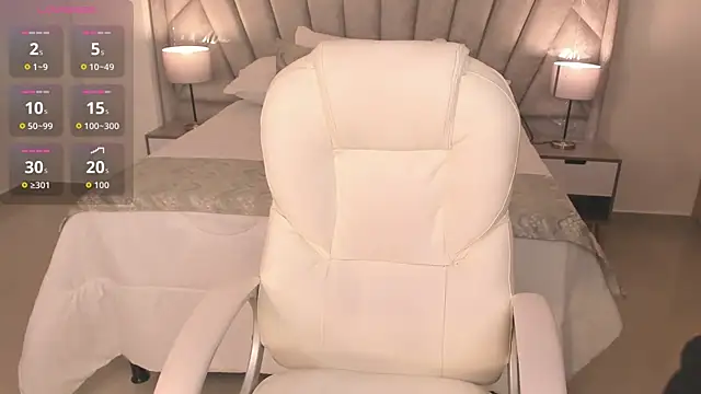Snapshot of Viictoria_jones chatting on May 1, 1:10 am Viictoria jones online show from May 1, 1:10 am