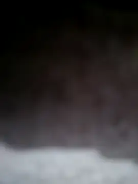 annu123Sh online show from March 24, 12:48 am