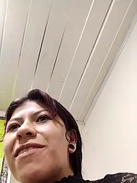 Raven Rouge  online show from March 28, 6:29 pm