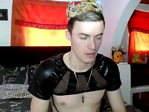 Ken bigcock77 online show from November 25, 3:23 pm