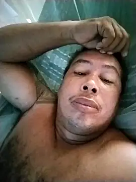 dsvrsa online show from March 6, 2:13 pm