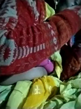 Hot-qwer online show from February 6, 7:50 pm