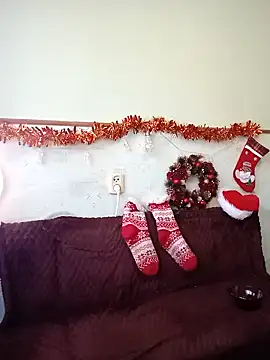 XHelenaX90 online show from December 30, 1:36 pm