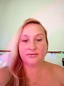 XHelenaX90 online show from September 23, 9:01 am