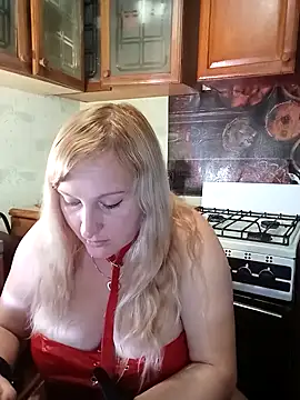 XHelenaX90 online show from November 8, 8:07 pm