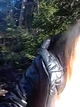 XHelenaX90 online show from February 28, 1:34 pm