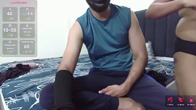 Prince ki Princess online show from March 4, 4:24 pm