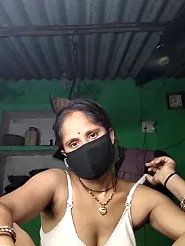 Snapshot of Hot-ilaiy chatting on September 8, 2:27 pm Hot-ilaiy online show from September 8, 2:27 pm