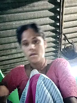 Snapshot of Hot-ilaiy chatting on September 10, 12:32 am Hot-ilaiy online show from September 10, 12:32 am