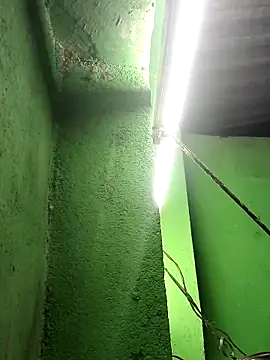 Snapshot of Hot-ilaiy chatting on September 12, 10:43 pm Hot-ilaiy online show from September 12, 10:43 pm