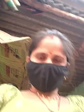 Snapshot of Hot-ilaiy chatting on September 14, 12:15 pm Hot-ilaiy online show from September 14, 12:15 pm