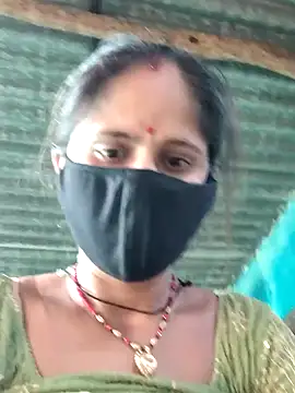 Snapshot of Hot-ilaiy chatting on September 16, 11:00 am Hot-ilaiy online show from September 16, 11:00 am