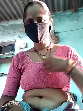 Snapshot of Hot-ilaiy chatting on September 21, 2:13 am Hot-ilaiy online show from September 21, 2:13 am