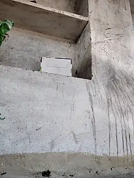 Snapshot of Hot-ilaiy chatting on September 22, 11:45 am Hot-ilaiy online show from September 22, 11:45 am