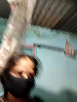 Snapshot of Hot-ilaiy chatting on September 26, 10:14 pm Hot-ilaiy online show from September 26, 10:14 pm