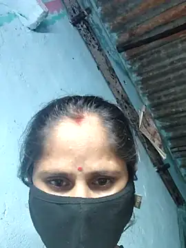 Snapshot of Hot-ilaiy chatting on October 1, 3:07 pm Hot-ilaiy online show from October 1, 3:07 pm