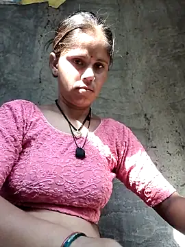 Snapshot of Hot-ilaiy chatting on October 20, 3:51 am Hot-ilaiy online show from October 20, 3:51 am