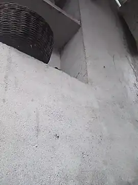 Snapshot of Hot-ilaiy chatting on October 21, 1:17 am Hot-ilaiy online show from October 21, 1:17 am