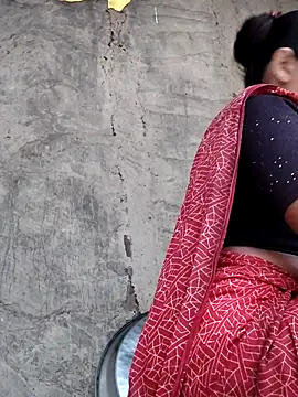 Snapshot of Hot-ilaiy chatting on October 23, 2:00 am Hot-ilaiy online show from October 23, 2:00 am