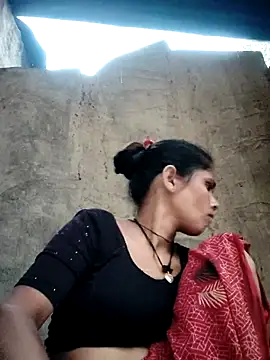 Snapshot of Hot-ilaiy chatting on October 29, 12:07 pm Hot-ilaiy online show from October 29, 12:07 pm