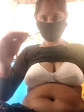 Snapshot of Hot-ilaiy chatting on November 21, 9:08 am Hot-ilaiy online show from November 21, 9:08 am